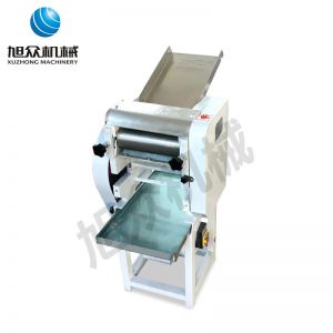 SZ40、SZ60壓面面條機系列