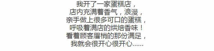 597adeb2243a2.jpg q_01.jpg