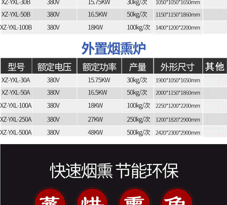 5fd9bd5be0e8b.jpg XZ-YXL-50B_02.jpg